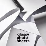 glossy-set-20-sheets-a3-photo-198052-1