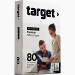 a3-target-executive-white-80gsm-500-paper-pack-sheets-442373-1
