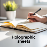 set-holographic-15-a4-sheets-362988-1