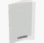 96-a4-format-pages-incolore-conquerant-x-cm-21-90g-cahier-297-seys-330161-1