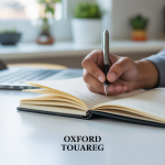 cm-a4-180-5-touareg-quadrill-cahier-assortis-x-x-pages-90g-coloris-297-5-oxford-format-21-618105-1