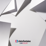 5-90g-x-assortis-cm-pages-297-quadrill-21-format-coloris-5-x-fresh-a4-linicolor-180-cahier-clairefontaine-534756-1