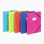 a4-60-feeleasy-document-assorted-colors-sleeve-pockets-573458-1