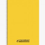 297-sheets-a4-colors-90gsm-21-size-assorted-grid-notebook-x-180-5×5-conquerant-cm-779685-1