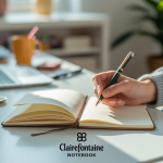 cahier-a4-clairefontaine-assortis-coloris-5-quadrill-cm-format-pages-297-5-x-x-192-21-90g-306944-1