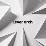 a4-black-arch-spine-5-file-cm-lever-112893-1