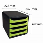 box-big-green-blackanise-with-cabinet-a4-drawers-4-filing-117734-1