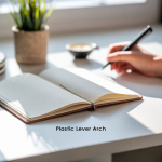 a4–levier-8-pour-cm-fonc-classeur-bleu-dos-format-plastique-820086-1