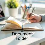 protge-documents-format-vues-a4-coloris-pour-assortis-chromaline-200-437863-1