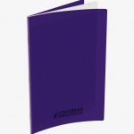 a4-cm-purple-21×297-96-sheets-ruled-seys-size-conquerant-90gsm-notebook-316988-1