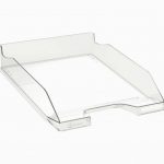a4-crystal-gloss-letter-tray-767199-1