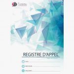 a4-dappel-pages-21-journalier-fuzeau-x-registre-cm-24-297-format-322421-1