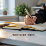perfores-pour-25–feuilles-de-a4-format-21×297-lamelle-prsentation-de-paquet–chemises-noir-cm-616523-1