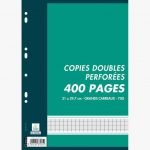 a4-double-sided-paper-100-white-400-70gsm-seys-ruled-pack-sheets-pages-128514-1