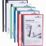 customizable-red-duraplus-document-a4-folder-524261-1