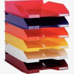 courrier–gloss-rose-a4-corbeille-464351-1