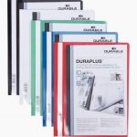 size-green-duraplus-customizable-a4-folder-141343-1
