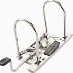 plastique-cm-en-levier–a4-maxi-5-dos-bleu-classeur-premtouch-format-moyen-509100-1