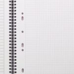 90gsm-23-rhodia-ruled-cm-grid-square-160-sheets-5×5-notebook-297-a4-x-338803-1