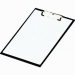 plaque-avec-a4-format-pince-porte-plastique-bloc-446269-1