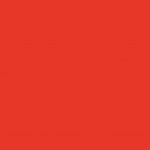 -5-format-plastique-premtouch-rouge-levier-a4-maxi-en-classeur-dos-cm-672760-1