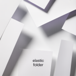 pastel-multicolor-selection-folders-a4-elastic-495017-1