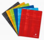 a4-stapled-ruled-sheets-90gsm-seys-clairefontaine-192-notebook-707636-1