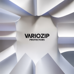 a4-variozip-sleeves-protectors-10-set-document-119895-1