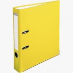 a4-yellow-5-spine-cm-file-arch-lever-820698-1