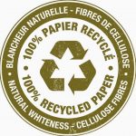 bureau-70g-forever-papier-a5-bloc-format-recycl-100-feuilles-quadrill-5×5-de-410625-1