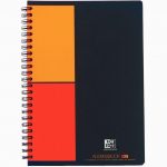 a5-144-pages–intgrale-rpertoire-format-reliure-addressbook-527029-1