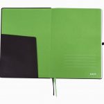 21-notebook-cm-black-100gsm-leitz-ruled-a5-size-148-160-x-sheets-772724-1