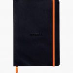 leather-160-hardcover-soft-rhodiarama-cover-a5-dotted-notebook-black-pages-faux-903070-1