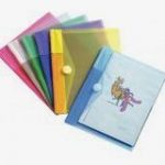 color-collection-enveloppe-a5-225932-1