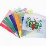 color-collection-enveloppe-a5-225932-1