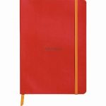a5-cuir-souple-simili-rhodiarama-lign-format-rouge-coquelicot-en-160-couverture-pages-carnet-404827-1