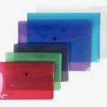 en-fermeture-5-paquet-pour-par-polypropylne-enveloppes-de-bouton-incolore-pression-format-a5-395132-1