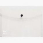 en-fermeture-5-paquet-pour-par-polypropylne-enveloppes-de-bouton-incolore-pression-format-a5-395132-1