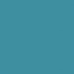 leather-rhodiarama-pages-a5-faux-turquoise-ruled-notebook-soft-blue-160-cover-111458-1