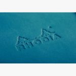 leather-rhodiarama-pages-a5-faux-turquoise-ruled-notebook-soft-blue-160-cover-111458-1