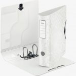 lever-active-white-75-arch-polypropylene-wow-spine-file-leitz-mm-180-434159-1