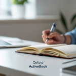 orange-format-a4-80g-6-mm-cahier-160-lign-x-cm-activebook-pages-23-297-oxford-443812-1