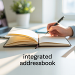 a5-144-pages–intgrale-rpertoire-format-reliure-addressbook-527029-1