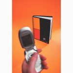 a5-144-pages–intgrale-rpertoire-format-reliure-addressbook-527029-1