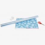 crystal-quality-standard-033m-clear-roll-adhesive-x-10m-film-855342-1