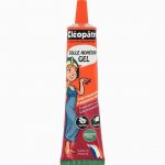 adhesive-universal-tube-30g-a-gel-938200-1