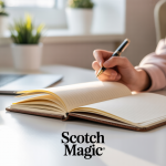 sur-invisible-19-dimensions-dvidoir-scotch-rouleau-mmx75m-magic–adhsif-669431-1
