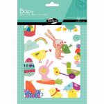 baby-pques-de-maxi-gommettes-repositionnables-pochette-84-adhsives-671908-1