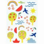 pochette-thme-maxi–saisons-4-repositionnables-de-gommettes-les-123-adhsives-825440-1