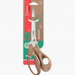wood-advanced-ciseaux-25cm-973337-1